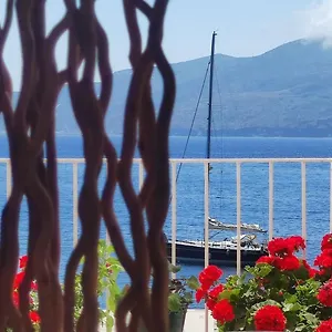Guest house Halgoduria, Santa Marina Salina